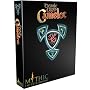 Dark Age of Camelot