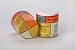 Wabash Valley Farms 77800 Popcorn Season- 4 Seasoning Sampler Pack