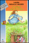 Orillas del rio Plum