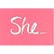 My Top Five Gift Books for Women