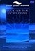 Musik für tiefe Entspannung, 1 DVD-Video