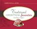 Book Traditional Christmas Favorites (Christmas at Home)