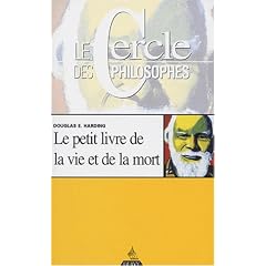 Le petit livre de la vie et de la mort