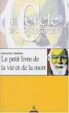 Le petit livre de la vie et de la mort
