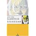 Le petit livre de la vie et de la mort