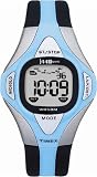 TIMEX 1440 Sports Aggressor