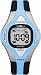 TIMEX 1440 Sports Aggressor