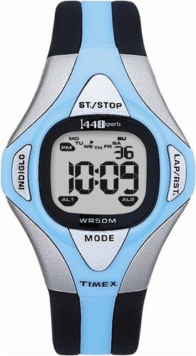 Timex Watches, Timex Womens 1440 Sports Aggressor Watch, Womens Watches, Womens Timex Watches, Timex Womens Watches