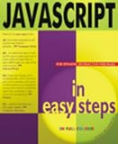 Javascript in Easy Steps