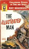 The Illustrated Man