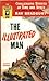 The Illustrated Man (Vintage Bantam, #1282)