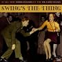 Swing's the Thing
