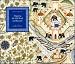 Mapping the Silk Road and Beyond: 2,000 Years of Exploring the East