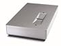 LaCie 80GB Porsche SAFE Portable Hard Drive (300813)
