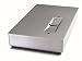 LaCie 40GB SAFE Mobile Hard Drive (300809) Biometric