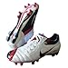 Nike Air Zoom Total 90 Supremacy FG 313969/061