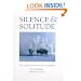 Silence & Solitude: Yellowstone's Winter Wilderness
