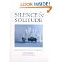 Silence & Solitude: Yellowstone's Winter Wilderness