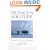 Silence & Solitude: Yellowstone's Winter Wilderness