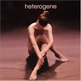 Heterogene Project