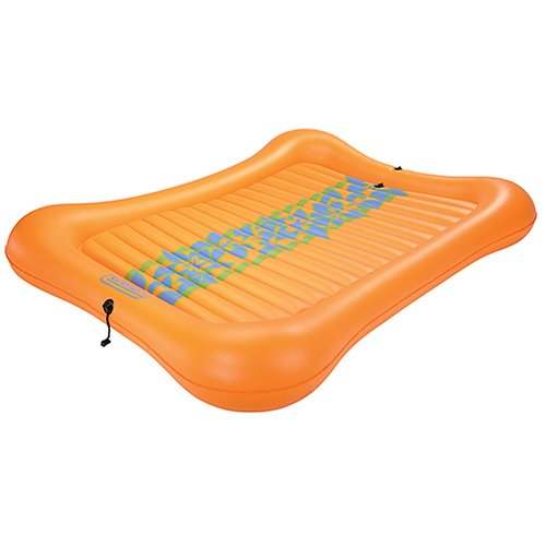 Coleman 5990125 Inflatable Party Dock Personal