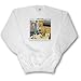 Londons Times Funny Music Cartoons - Website Designer Marketing Wares - Sweatshirts