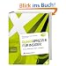 QuarkXPress 8 f�r Insider: Praxis, Arbeitstechniken, L�sungen