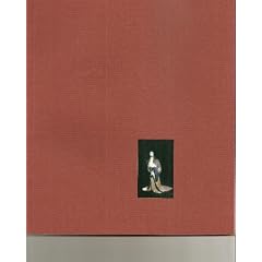 Itchiku Kubota: Kimono in the ''Tsujigahana'' Tradition: Exhibition Catalog