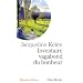 Inventaire vagabond du bonheur