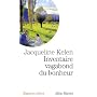 Inventaire vagabond du bonheur