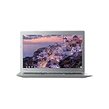 Toshiba Chromebook 2 - 2015 Edition (CB35-C3350)