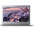 Toshiba Chromebook 2 - 2015 Edition (CB35-C3300) Full HD, Backlit Keyboard