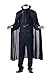 Adult Headless Horseman Costume