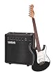 Refurbished - Yamaha EG-112 Electric Guitar (no amp)