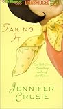 Faking It