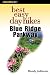 Best Easy Day Hikes Blue Ridge Parkway (Best Easy Day Hikes Series)