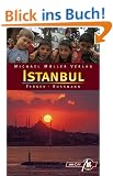 Istanbul. MM-City. Reisehandbuch mit praktischen Tips
