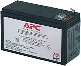 APC BE725JP pobeLbg RBC17J