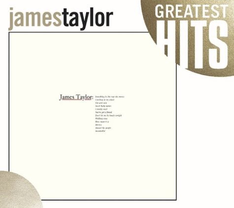 Greatest Hits