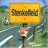 Produkt-Bild: Stenkelfeld