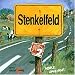 Stenkelfeld