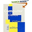Computer Science by Carl French