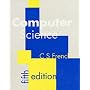 Computer Science
