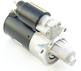 100% BRAND NEW Ford Escort & Mercury Tracer Starter For 1991-1996 ,With 1.8 Liter Mazda Engine. F0CF-11000-AA, F0CU-11000-AA, F0CU-11000-AB, F0CU-11001-AA, F0CU-11001-AB, F0FZ-11002-B, F4CU-11000-AA, SA-779, Lester #3214