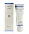 Kinerase  N6-furfuryladenine Cream with SPF 15  (80g)  2.8 Ounces
