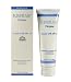 41PR4N5SCYL. SL75  Kinerase  N6 furfuryladenine Cream with SPF 15  (80g)  2.8 Ounces