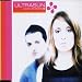 UltraSun-Love Me More