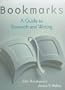 Bookmarks for Public Writing