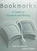 Bookmarks: A Guide to Research and Writing
