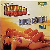 Super Exitos